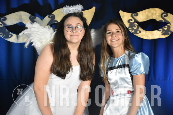 Buy your photos of the eventNR Fun 12 a 15/12/18 on Fotop