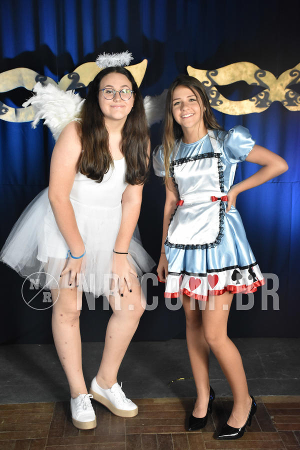 Buy your photos of the eventNR Fun 12 a 15/12/18 on Fotop