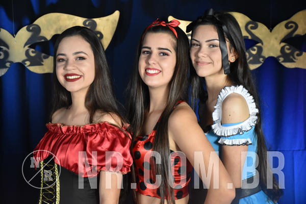 Buy your photos of the eventNR Fun 12 a 15/12/18 on Fotop