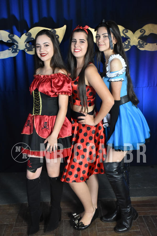 Buy your photos of the eventNR Fun 12 a 15/12/18 on Fotop