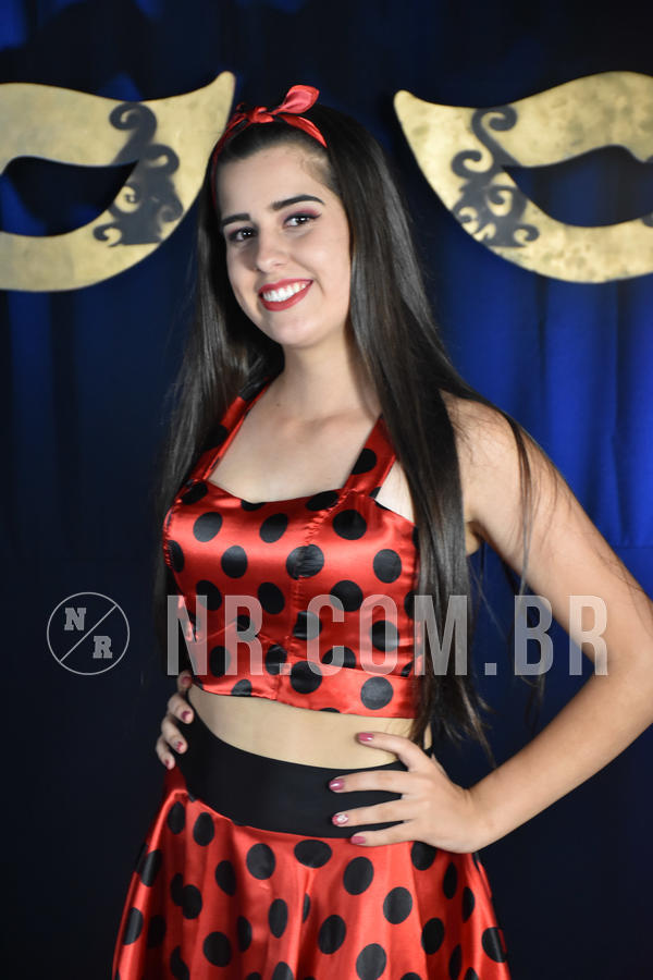 Buy your photos of the eventNR Fun 12 a 15/12/18 on Fotop