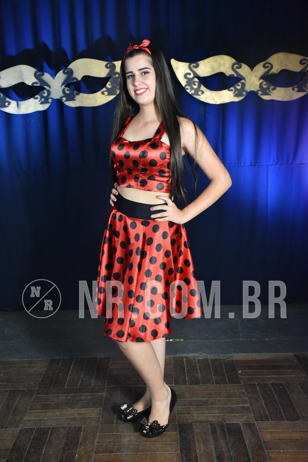 Buy your photos of the eventNR Fun 12 a 15/12/18 on Fotop