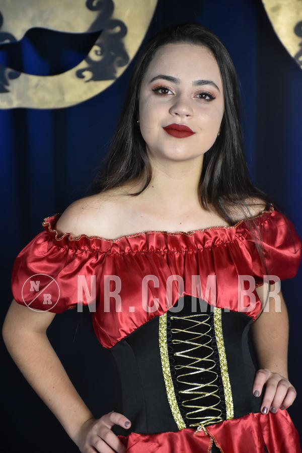 Buy your photos of the eventNR Fun 12 a 15/12/18 on Fotop