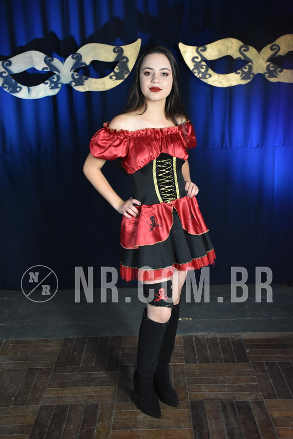 Buy your photos of the eventNR Fun 12 a 15/12/18 on Fotop