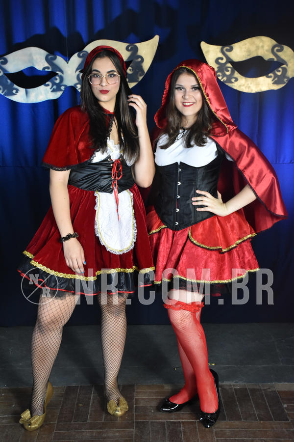 Buy your photos of the eventNR Fun 12 a 15/12/18 on Fotop