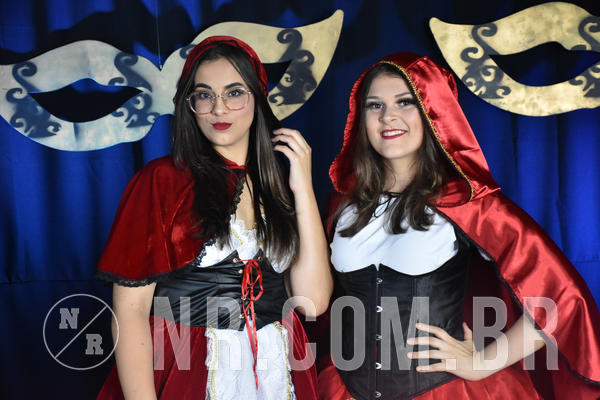 Buy your photos of the eventNR Fun 12 a 15/12/18 on Fotop