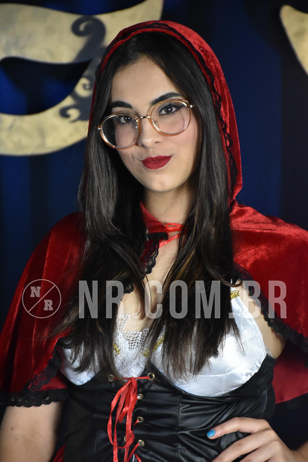 Buy your photos of the eventNR Fun 12 a 15/12/18 on Fotop