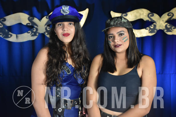 Buy your photos of the eventNR Fun 12 a 15/12/18 on Fotop