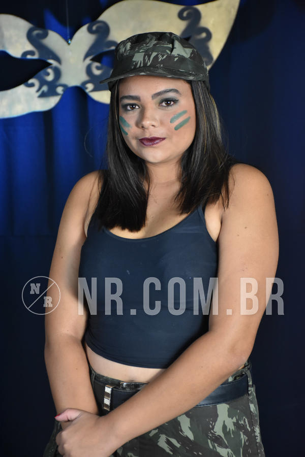 Buy your photos of the eventNR Fun 12 a 15/12/18 on Fotop