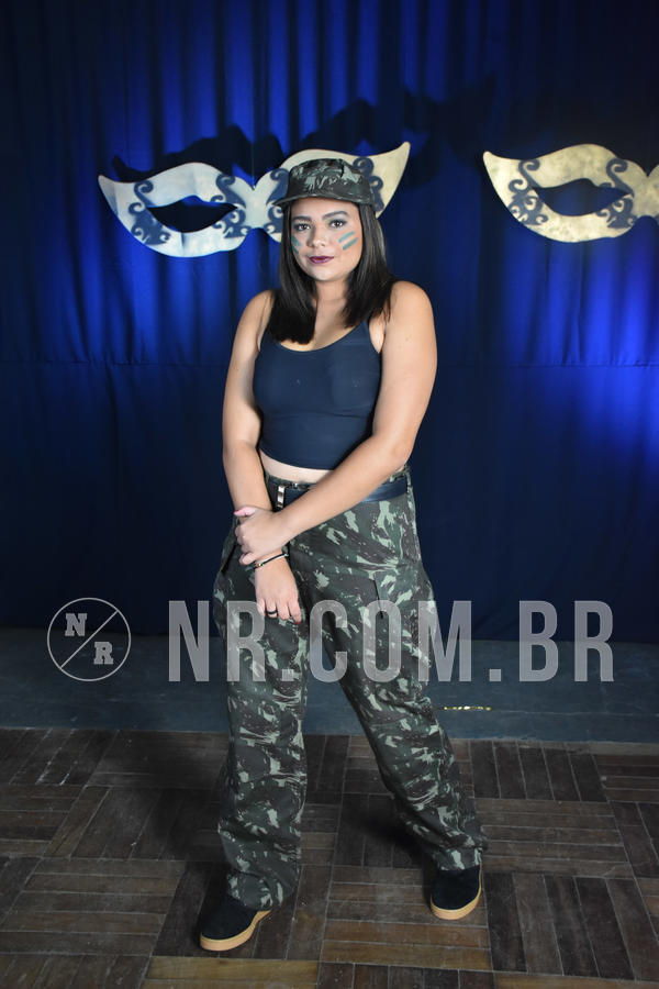 Buy your photos of the eventNR Fun 12 a 15/12/18 on Fotop