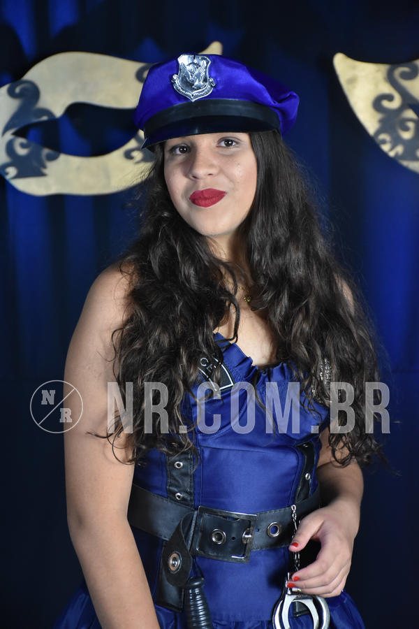 Buy your photos of the eventNR Fun 12 a 15/12/18 on Fotop