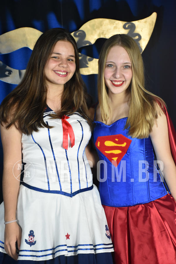 Buy your photos of the eventNR Fun 12 a 15/12/18 on Fotop