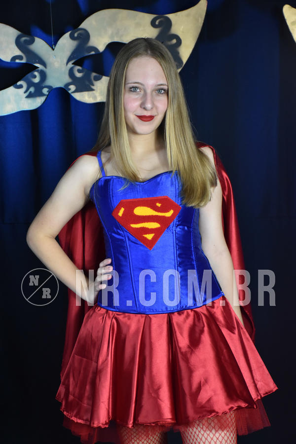 Buy your photos of the eventNR Fun 12 a 15/12/18 on Fotop