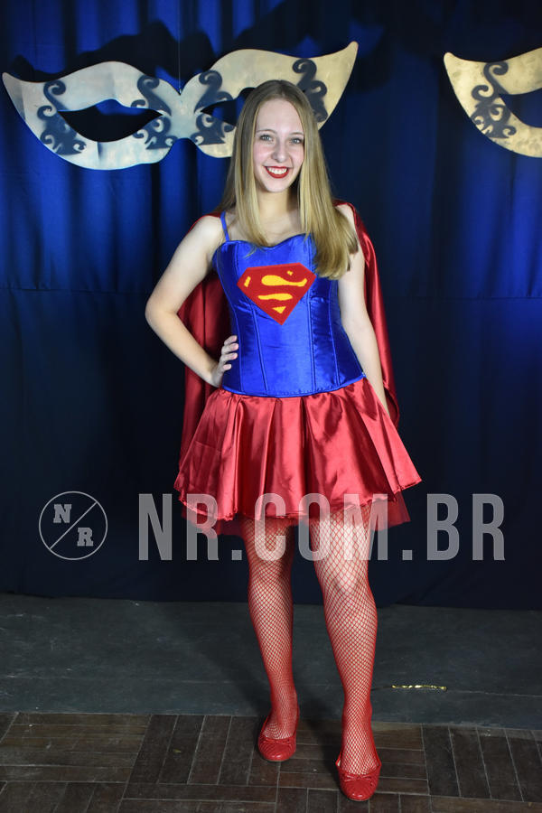 Buy your photos of the eventNR Fun 12 a 15/12/18 on Fotop