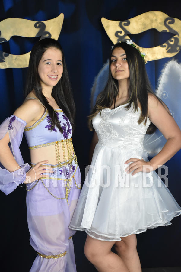 Buy your photos of the eventNR Fun 12 a 15/12/18 on Fotop