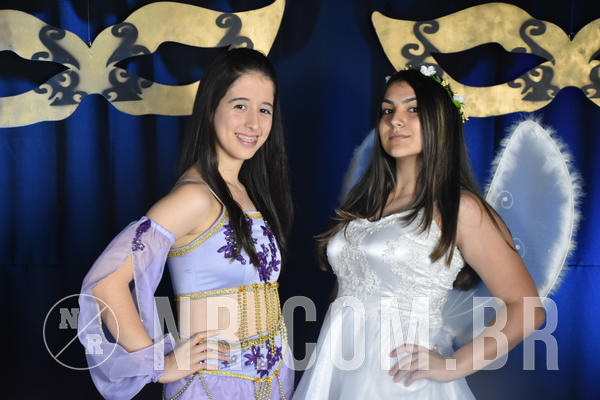 Buy your photos of the eventNR Fun 12 a 15/12/18 on Fotop