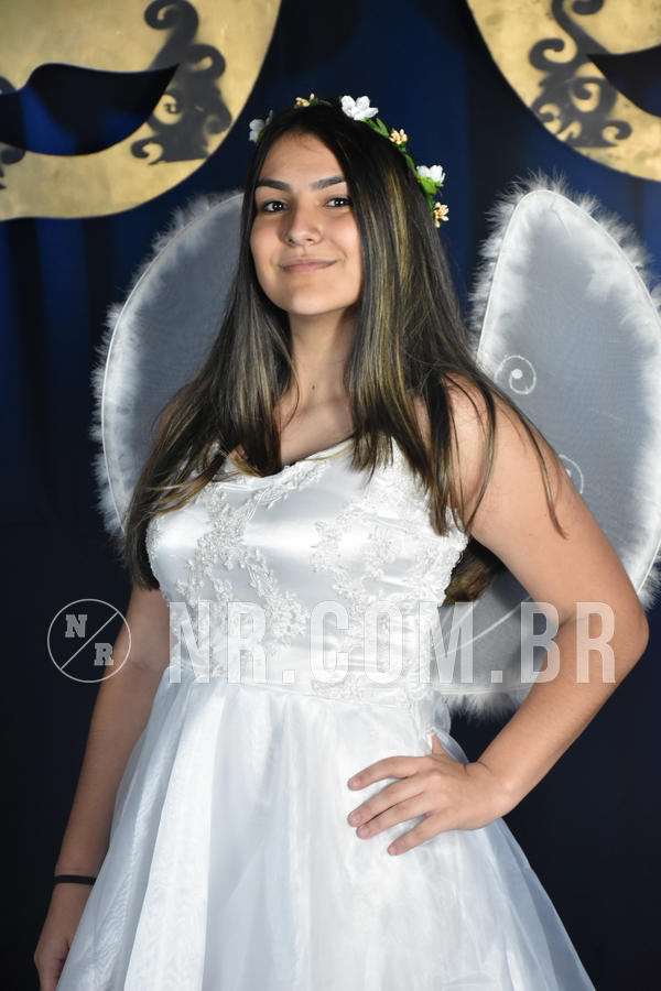 Buy your photos of the eventNR Fun 12 a 15/12/18 on Fotop