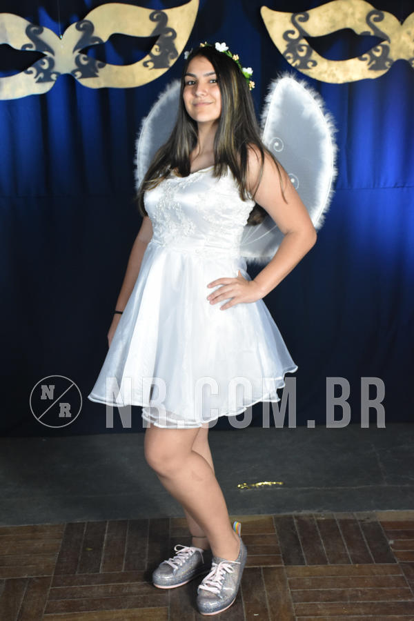 Buy your photos of the eventNR Fun 12 a 15/12/18 on Fotop