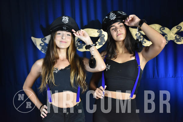 Buy your photos of the eventNR Fun 12 a 15/12/18 on Fotop