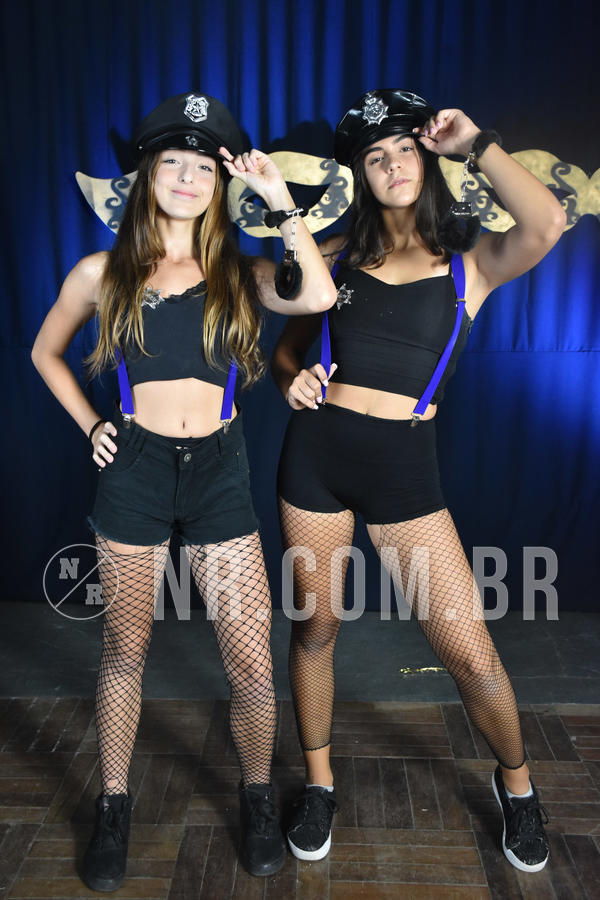 Buy your photos of the eventNR Fun 12 a 15/12/18 on Fotop