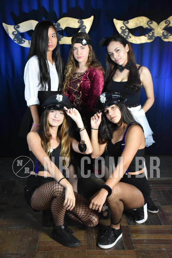 Buy your photos of the eventNR Fun 12 a 15/12/18 on Fotop