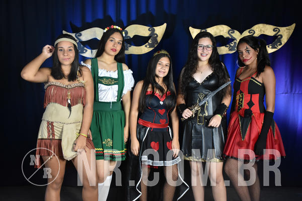 Buy your photos of the eventNR Fun 12 a 15/12/18 on Fotop