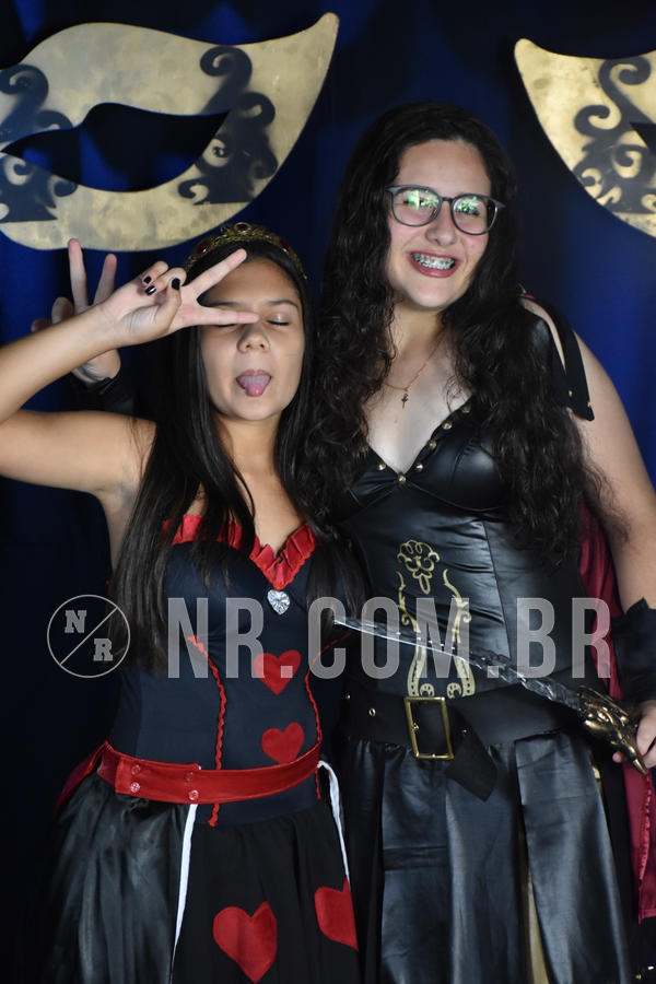 Buy your photos of the eventNR Fun 12 a 15/12/18 on Fotop