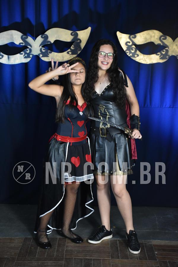 Buy your photos of the eventNR Fun 12 a 15/12/18 on Fotop