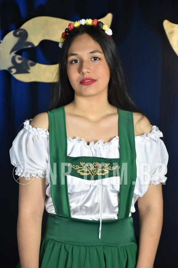 Buy your photos of the eventNR Fun 12 a 15/12/18 on Fotop