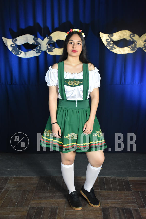 Buy your photos of the eventNR Fun 12 a 15/12/18 on Fotop