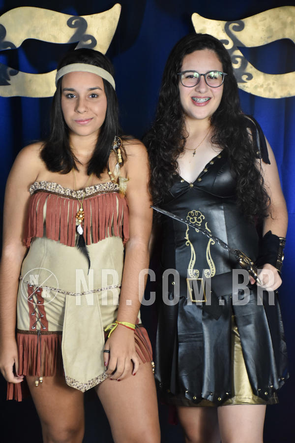 Buy your photos of the eventNR Fun 12 a 15/12/18 on Fotop