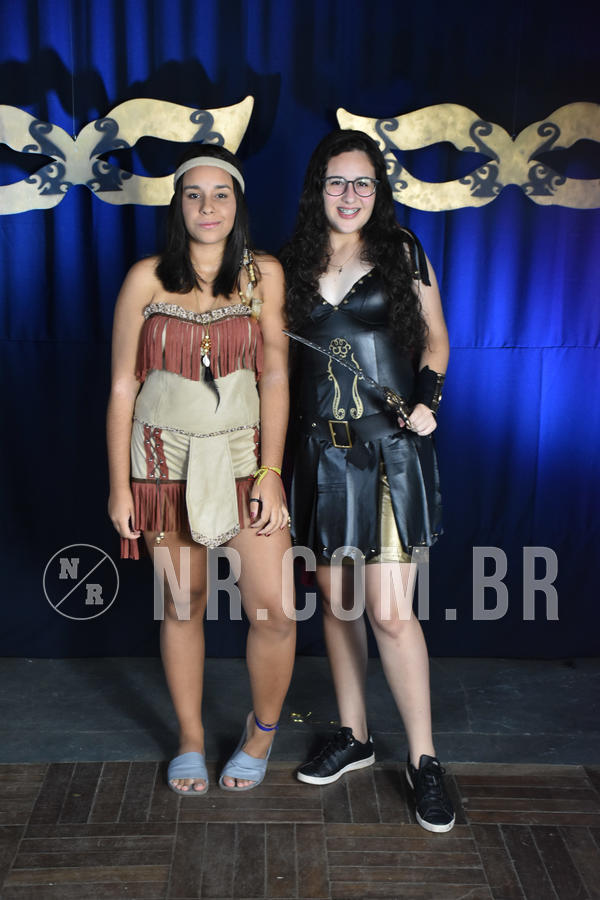 Buy your photos of the eventNR Fun 12 a 15/12/18 on Fotop