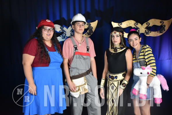 Buy your photos of the eventNR Fun 12 a 15/12/18 on Fotop