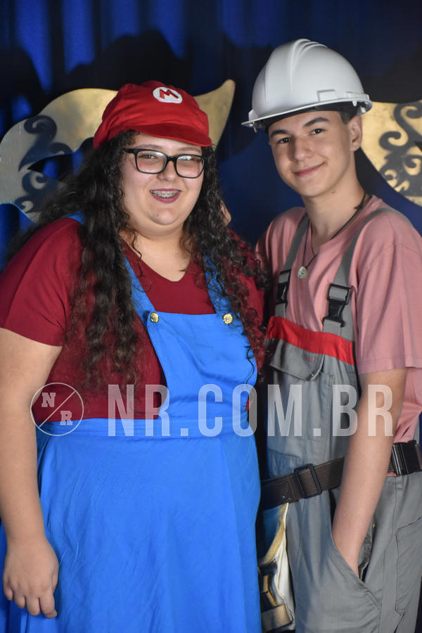 Buy your photos of the eventNR Fun 12 a 15/12/18 on Fotop