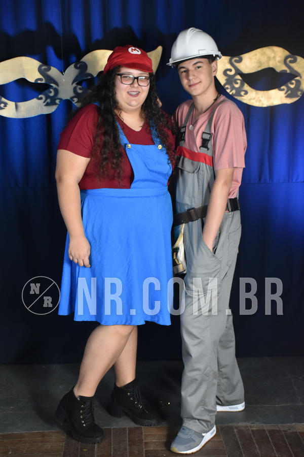 Buy your photos of the eventNR Fun 12 a 15/12/18 on Fotop