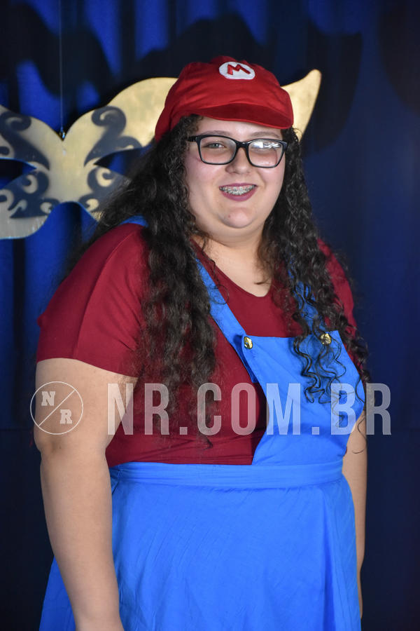 Buy your photos of the eventNR Fun 12 a 15/12/18 on Fotop