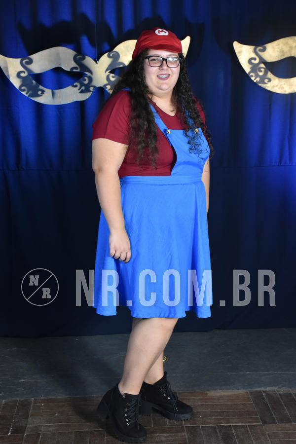 Buy your photos of the eventNR Fun 12 a 15/12/18 on Fotop