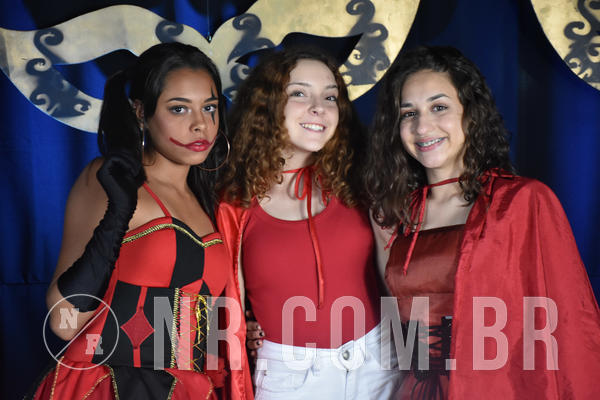 Buy your photos of the eventNR Fun 12 a 15/12/18 on Fotop