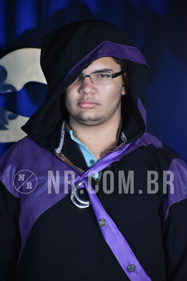 Buy your photos of the eventNR Fun 12 a 15/12/18 on Fotop