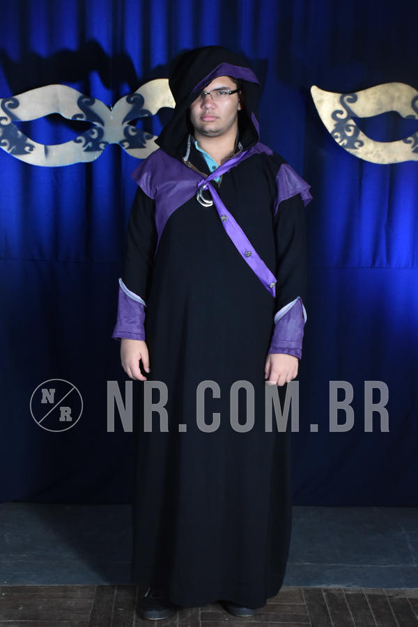 Buy your photos of the eventNR Fun 12 a 15/12/18 on Fotop