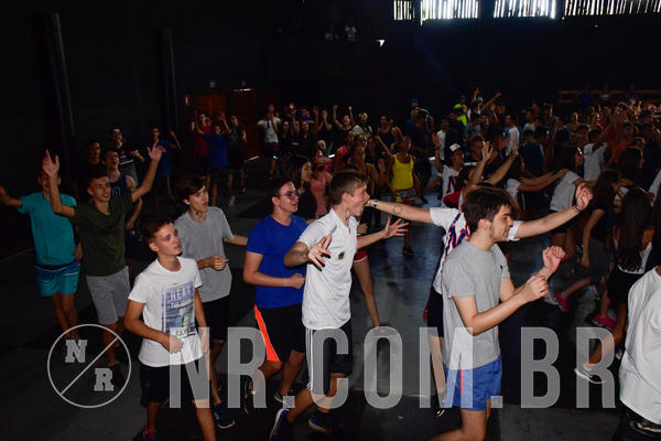 Buy your photos of the eventNR Fun 12 a 15/12/18 on Fotop