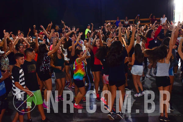 Buy your photos of the eventNR Fun 12 a 15/12/18 on Fotop