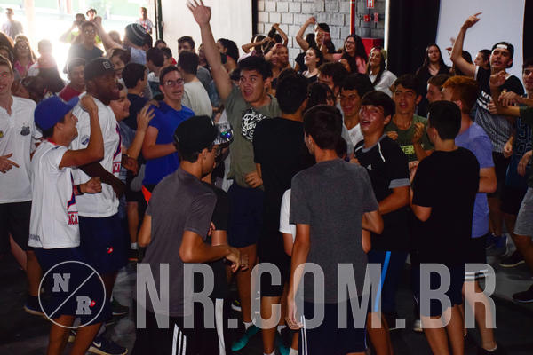 Buy your photos of the eventNR Fun 12 a 15/12/18 on Fotop