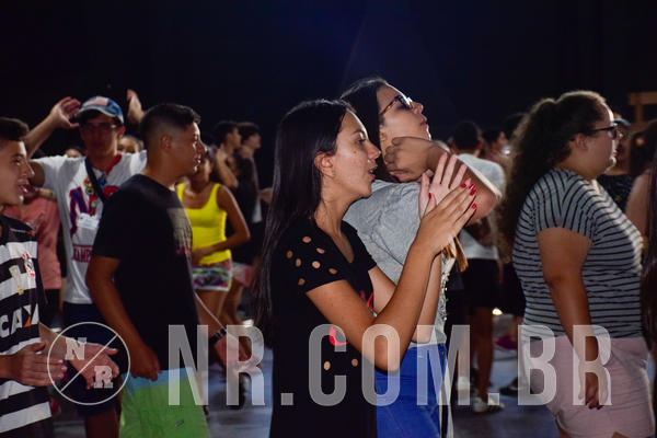 Buy your photos of the eventNR Fun 12 a 15/12/18 on Fotop