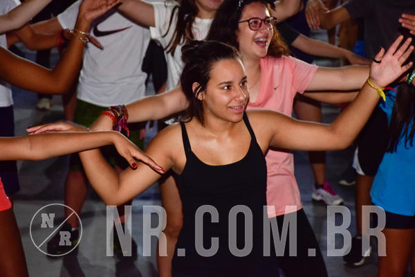 Buy your photos of the eventNR Fun 12 a 15/12/18 on Fotop