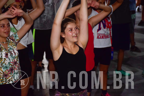 Buy your photos of the eventNR Fun 12 a 15/12/18 on Fotop