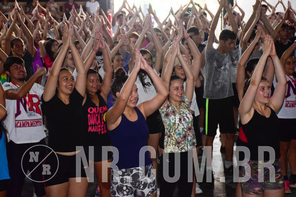 Buy your photos of the eventNR Fun 12 a 15/12/18 on Fotop