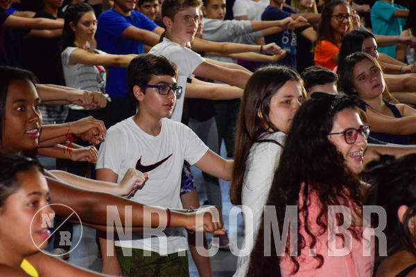 Buy your photos of the eventNR Fun 12 a 15/12/18 on Fotop