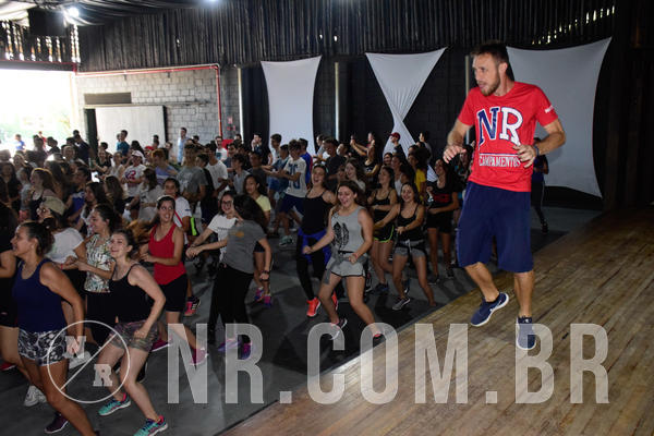 Buy your photos of the eventNR Fun 12 a 15/12/18 on Fotop