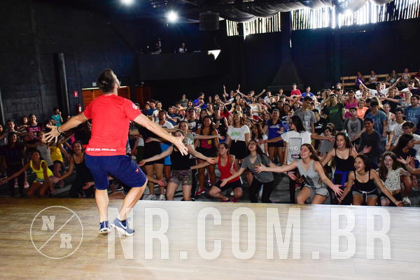 Buy your photos of the eventNR Fun 12 a 15/12/18 on Fotop